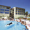 Water Planet Holiday Village 